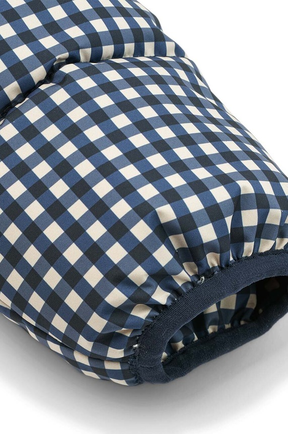 Μπουφάν μωρού Liewood Giovanna Jacket LW19144