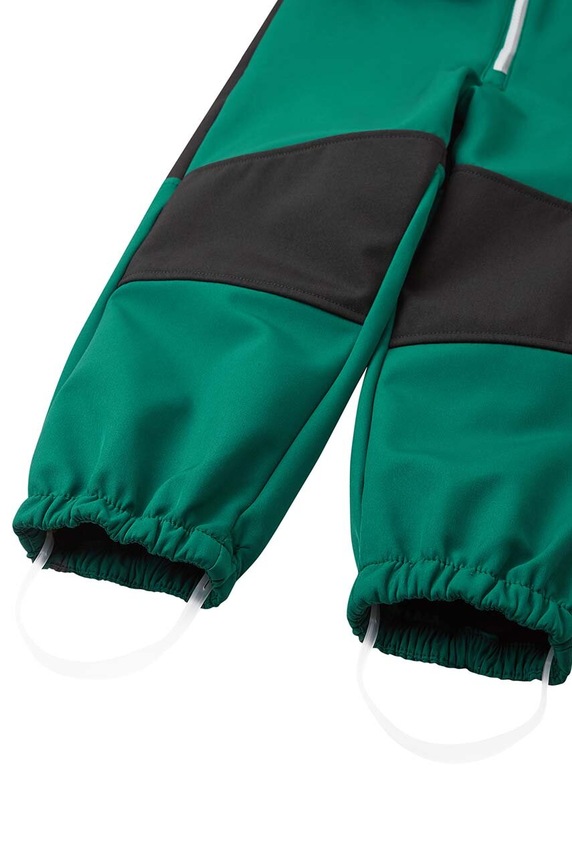 Reima kombinezon dziecięcy Nurmes 5100007A.9BYH