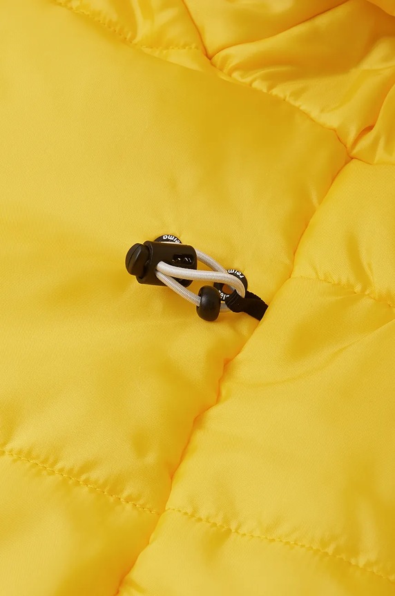 Reima kurtka dziecięca Mutka 5100037B.9BYH