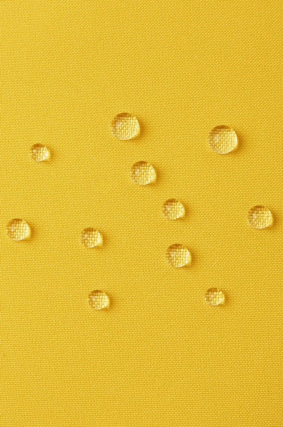 Reima kurtka dziecięca Mutka 5100037B.9BYH