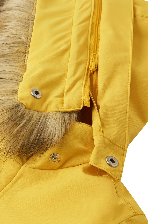 Reima kurtka dziecięca Mutka 5100037B.9BYH