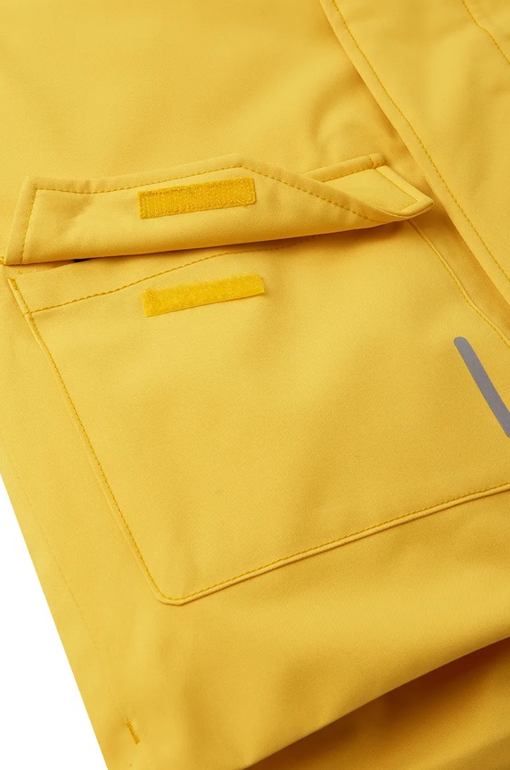 Reima kurtka dziecięca Mutka 5100037B.9BYH