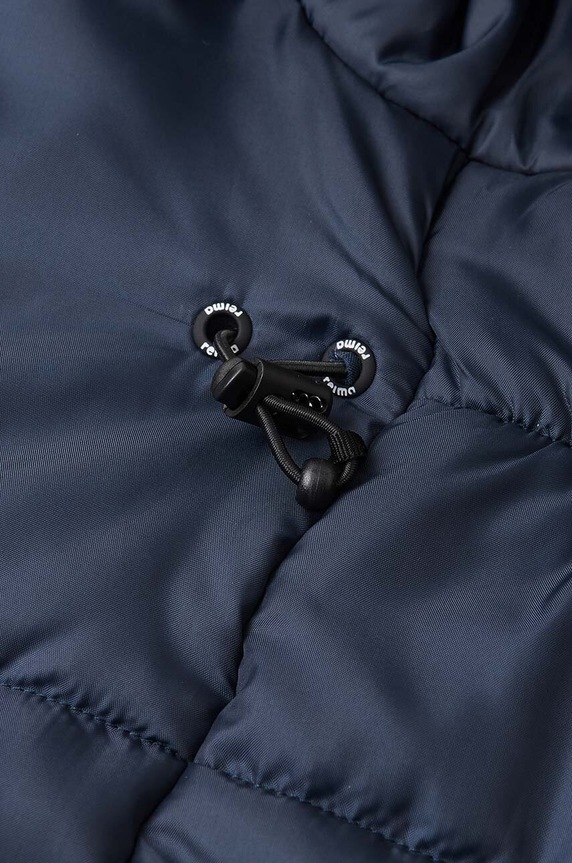 Reima kurtka dziecięca Mutka 5100037B.9BYH