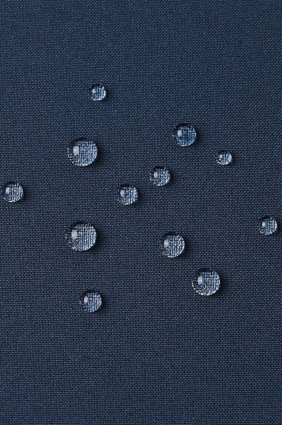 Reima kurtka dziecięca Mutka 5100037B.9BYH