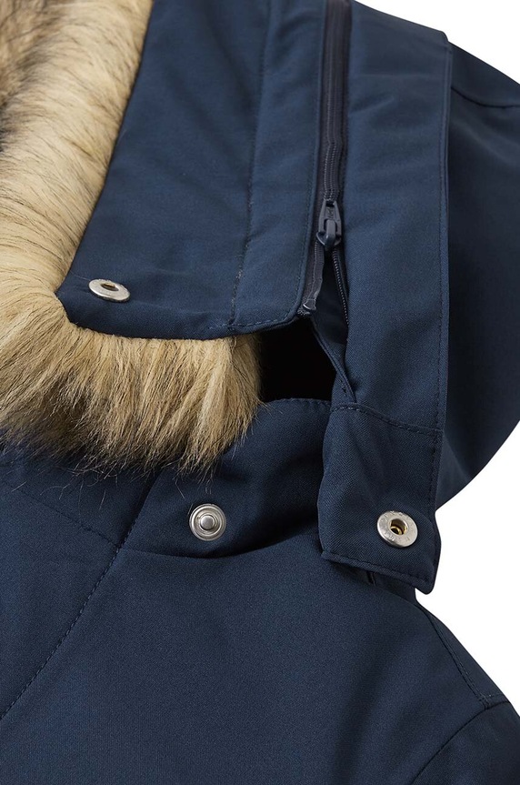 Reima kurtka dziecięca Mutka 5100037B.9BYH