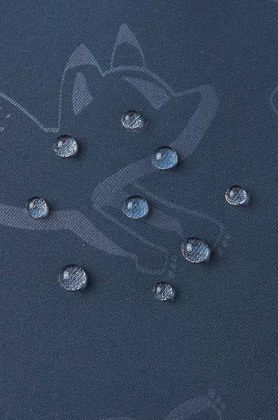 Пуховий комбінезон для немовлят Reima Aapua 5100141B.9BYH