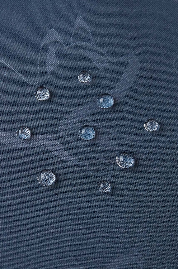 Пуховий комбінезон для немовлят Reima Aapua 5100141B.9BYH