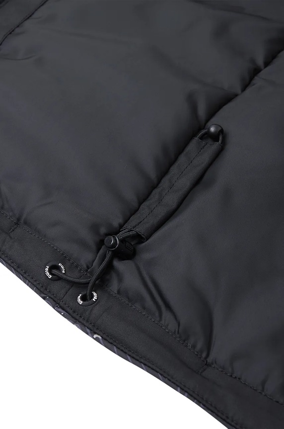 Reima kurtka dziecięca Hohtava 5100358A.9BYH