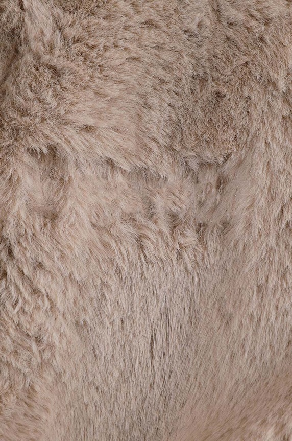 Dětská vesta Donsje Juline Bodywarmer 4087200.