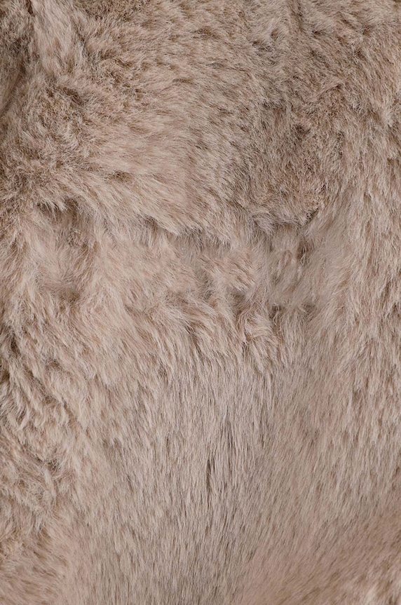 Dětská vesta Donsje Juline Bodywarmer 4087200.