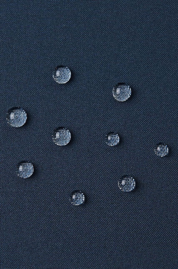 Reima kurtka puchowa dziecięca Serkkula 5100281A.9BYH