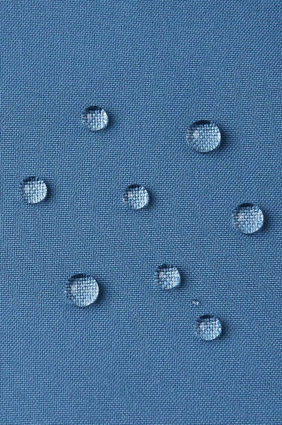 Reima kurtka narciarska dziecięca Luppo 5100090B.9BYH