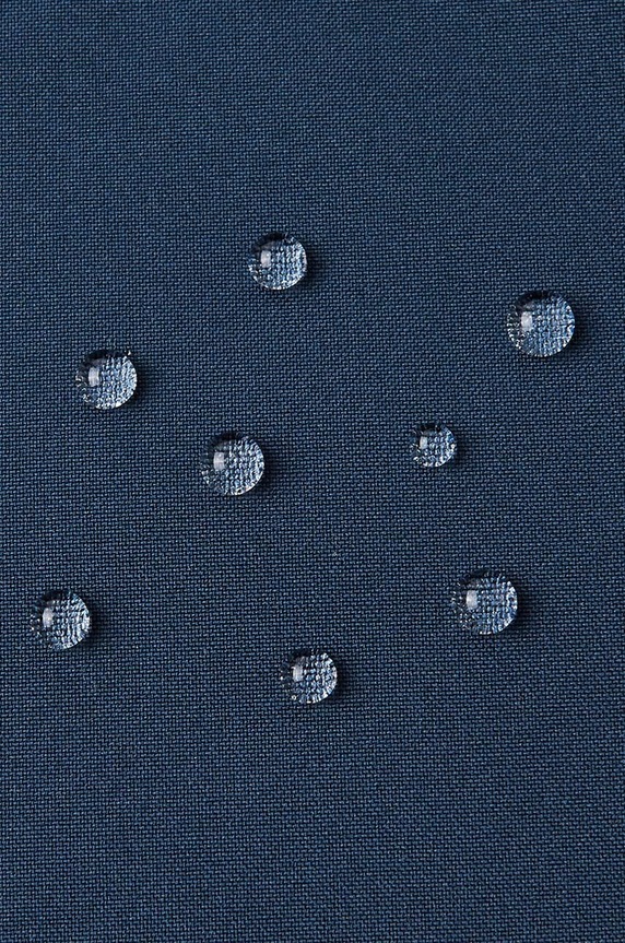 Reima kurtka narciarska dziecięca Luppo 5100090B.9BYH