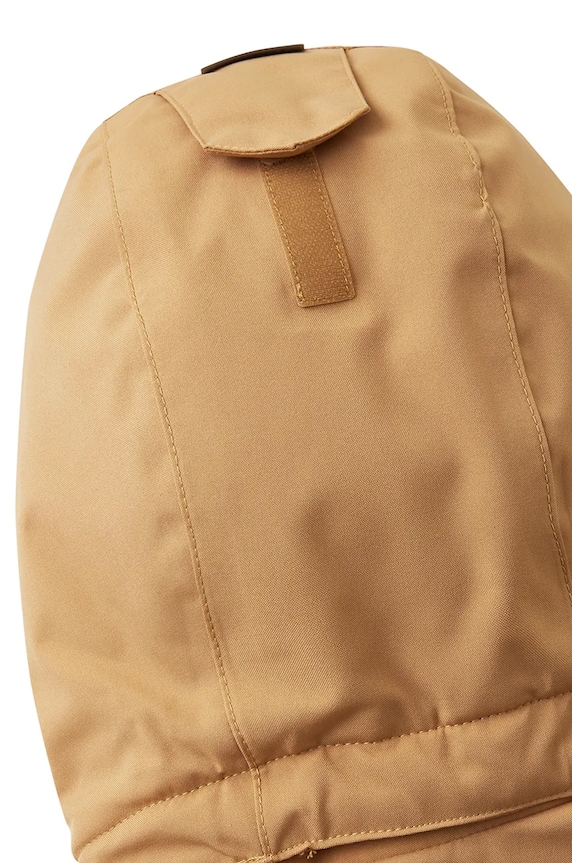 Детско ски яке Reima Arantila 5100355A.9BYH