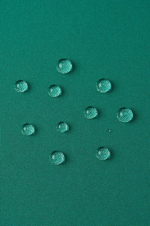 Reima kurtka narciarska dziecięca Arantila 5100355A.9BYH