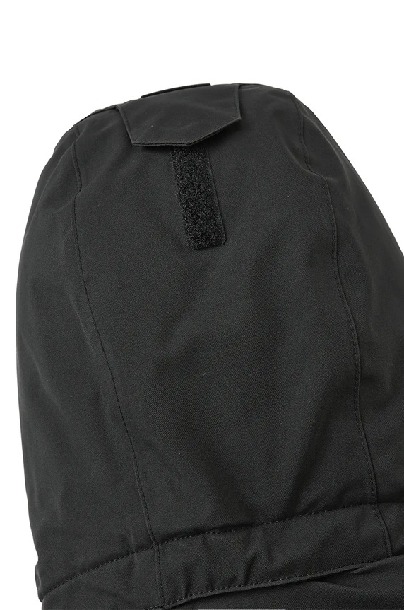 Reima kurtka narciarska dziecięca Arantila 5100355A.9BYH