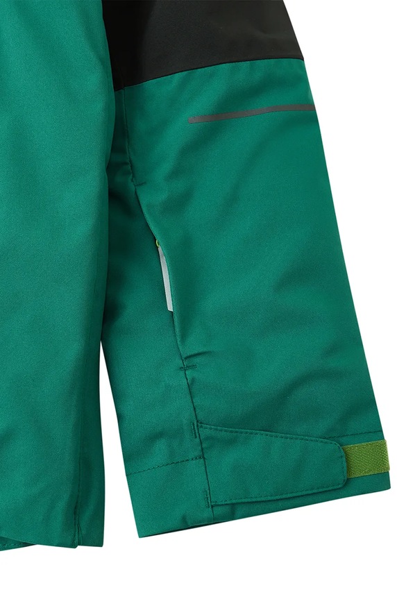 Reima kurtka narciarska dziecięca Arantila 5100355A.9BYH