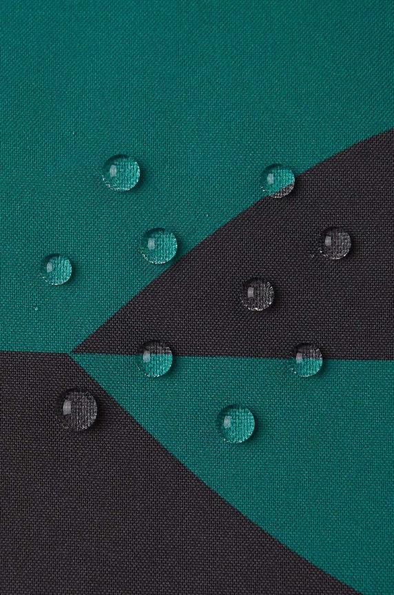 Reima kurtka narciarska dziecięca Palsi 5100356B.9BYH