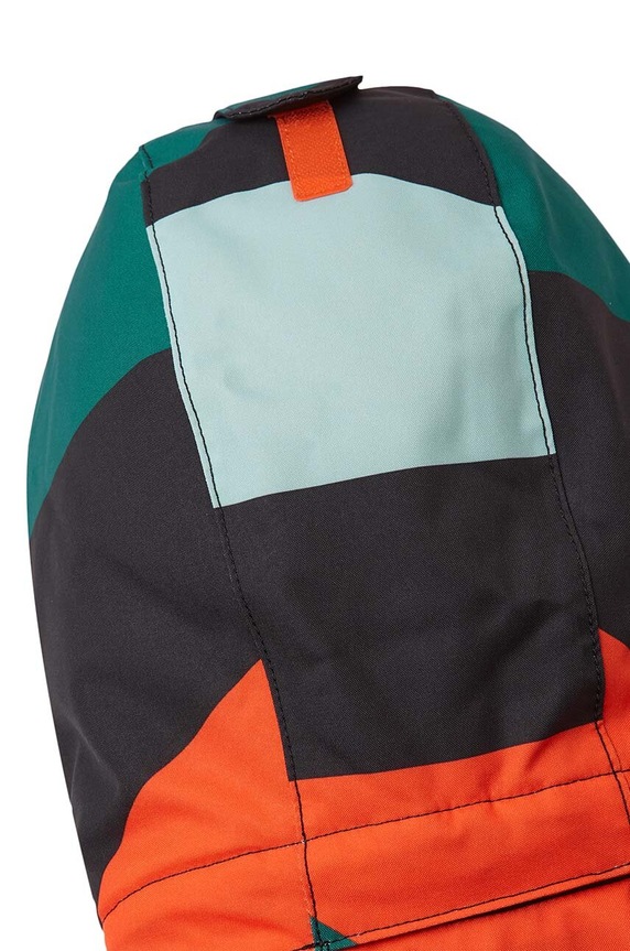 Reima kurtka narciarska dziecięca Palsi 5100356B.9BYH