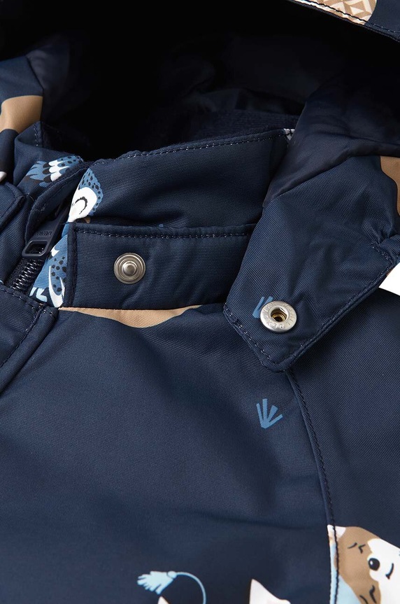 Reima kombinezon Tuohi 5100154A.9BYH