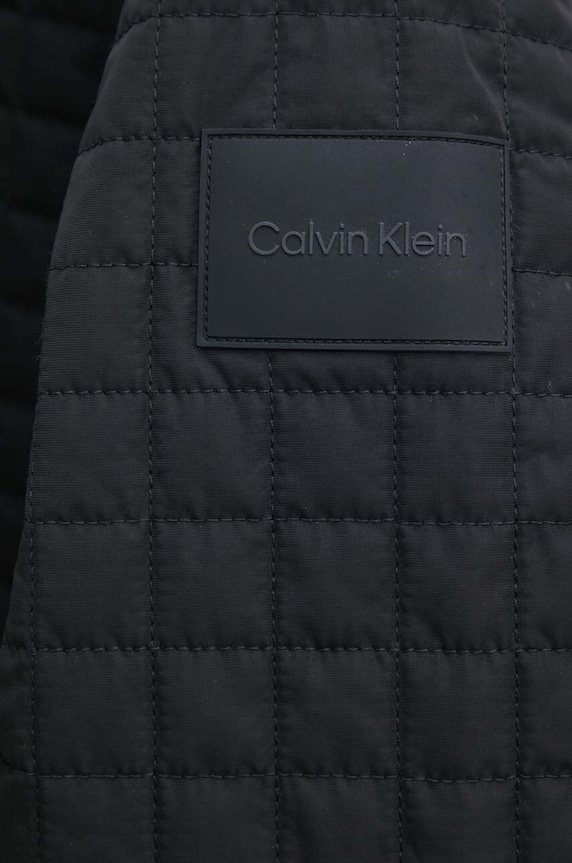 Bunda Calvin Klein K10K113002