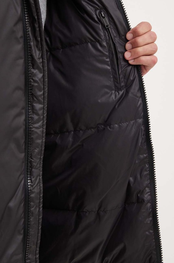 Iceberg piumino J010.6405