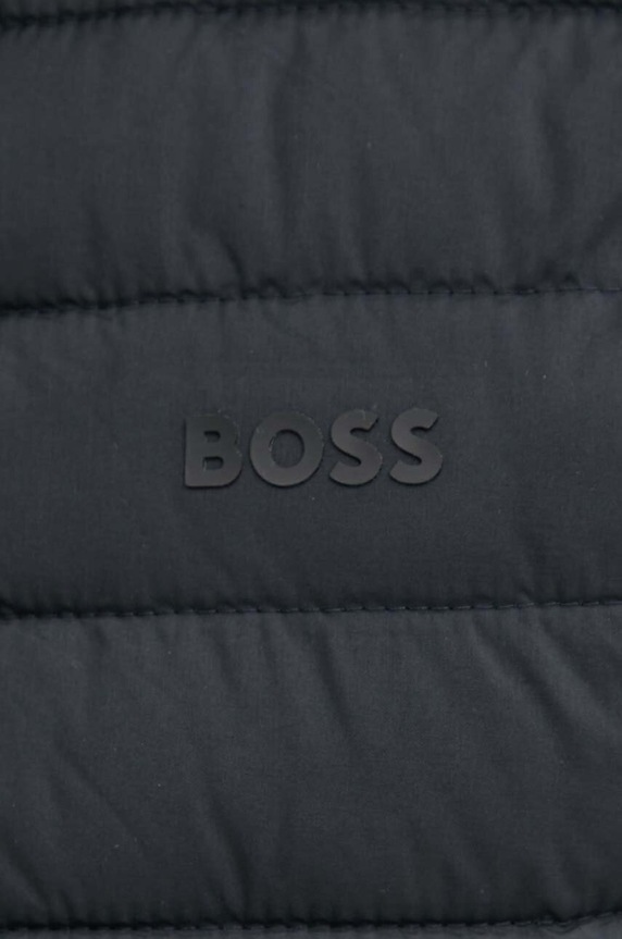 Елек Boss Green 50514762 тъмносин