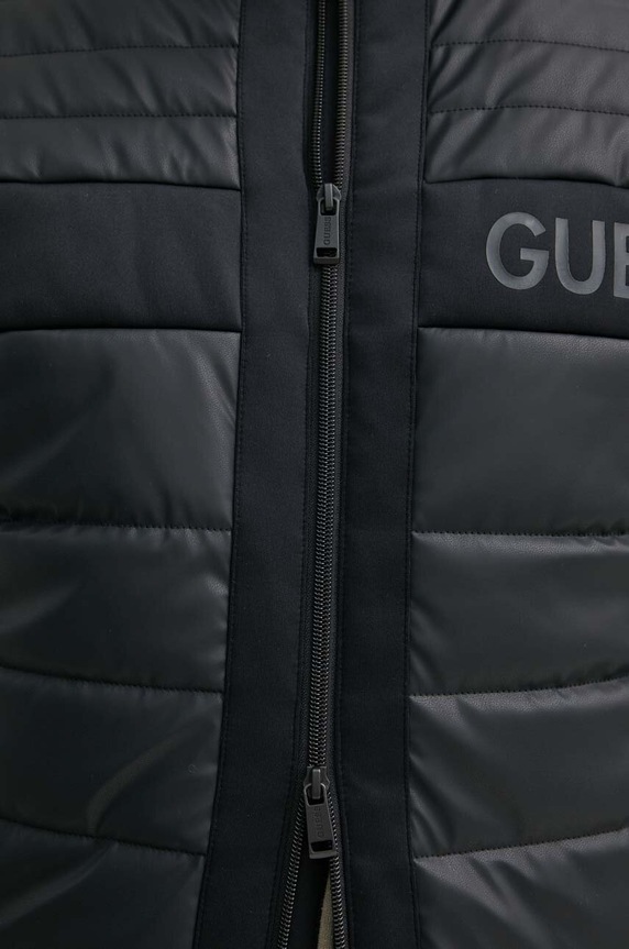 Guess geaca M4YL16.WFHD0