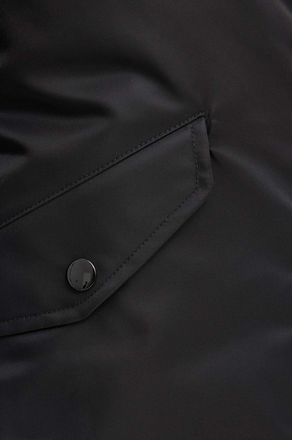 Bunda Theory N0877402