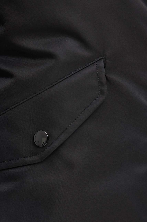 Bunda Theory N0877402