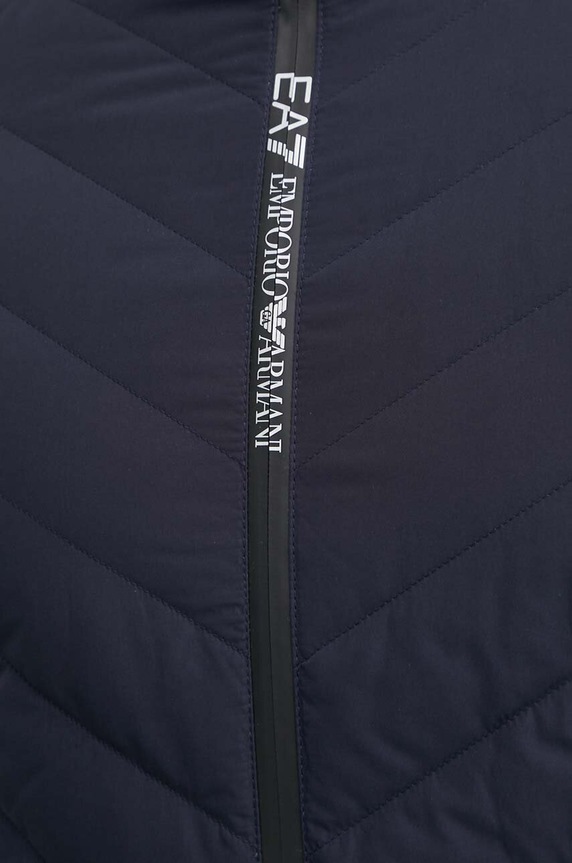 EA7 Emporio Armani piumino PNE1Z.8NPB13.1562