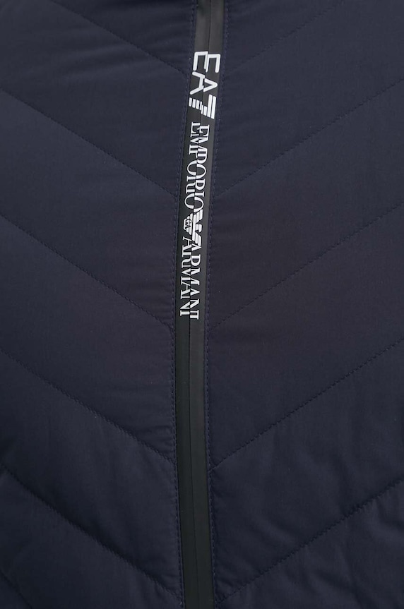 EA7 Emporio Armani piumino PNE1Z.8NPB13.1562