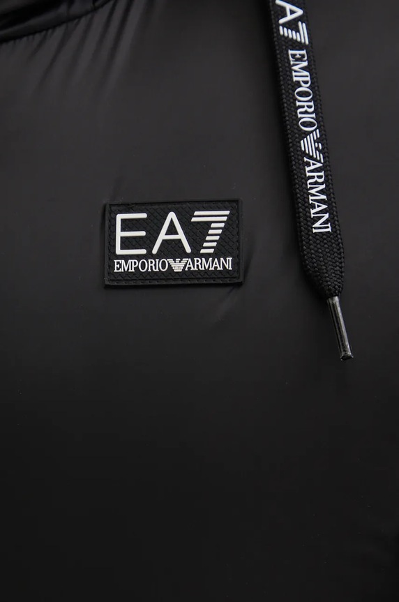 Bunda EA7 Emporio Armani PNGAZ.6DPB19.1200