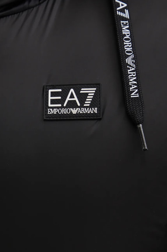 Bunda EA7 Emporio Armani PNGAZ.6DPB19.1200