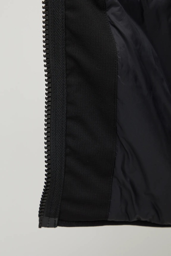 Prsluk United Colors of Benetton 2LNEUJ00J