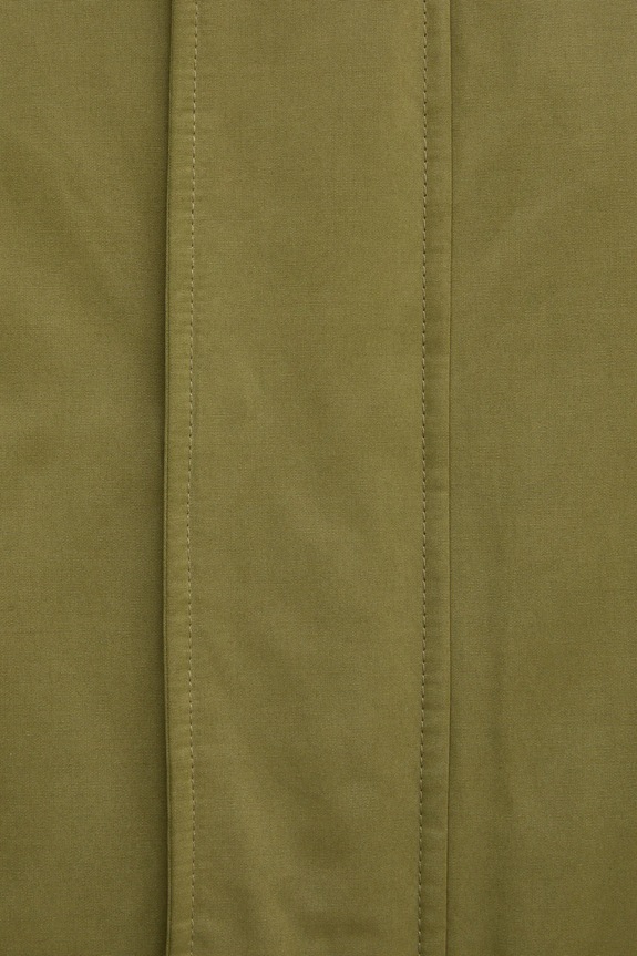 Bunda United Colors of Benetton 26UWUN061