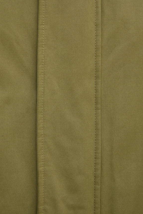 Bunda United Colors of Benetton 26UWUN061