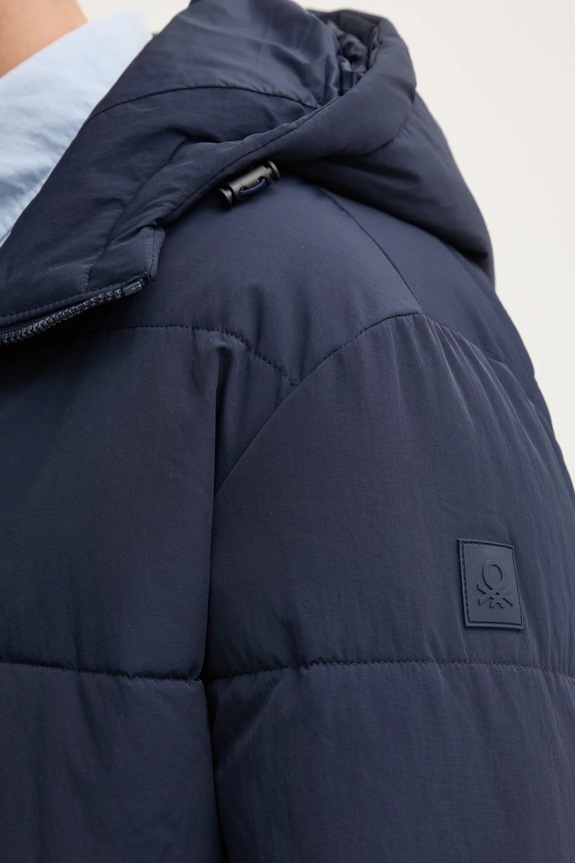 Jakna United Colors of Benetton 2IARUN05O