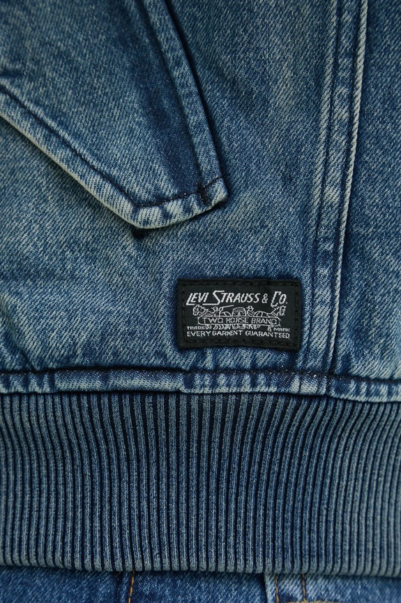 Bunda Levi's A4418