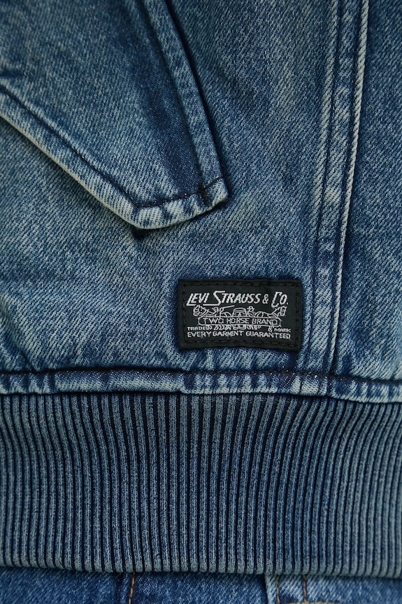 Bunda Levi's A4418
