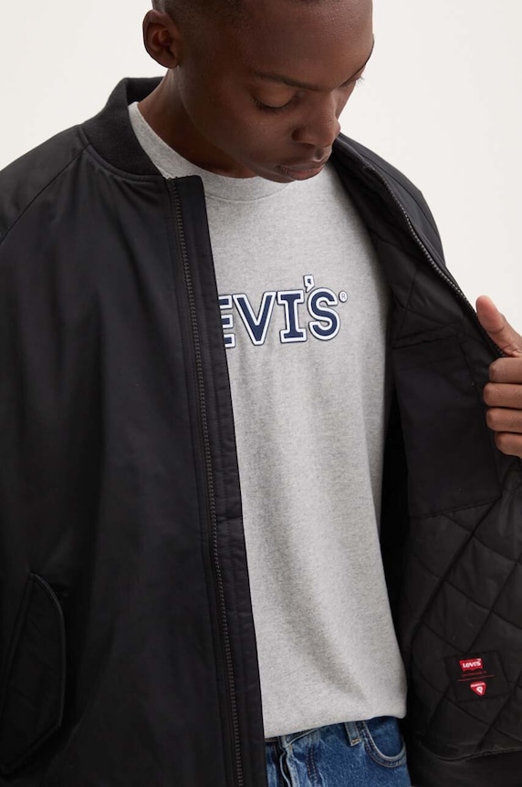 Levi's kurtka bomber A4418