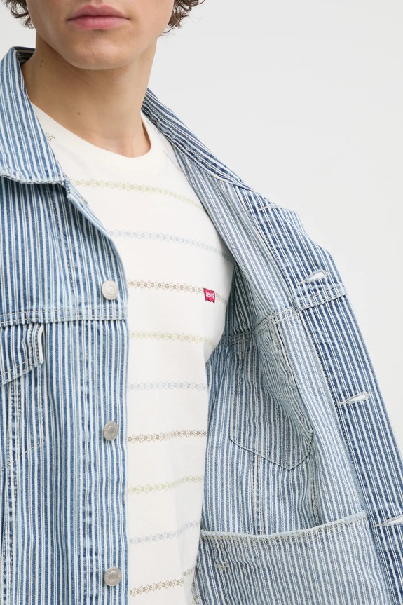 Traper jakna Levi's A5782
