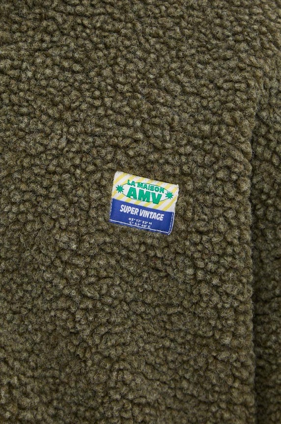 American Vintage felső MHOK16BH24