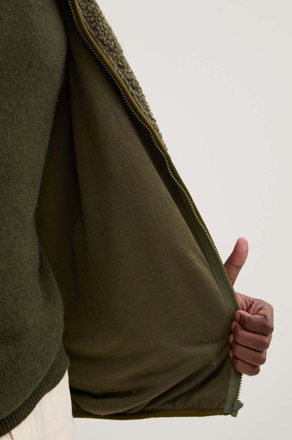 American Vintage felső MHOK16BH24