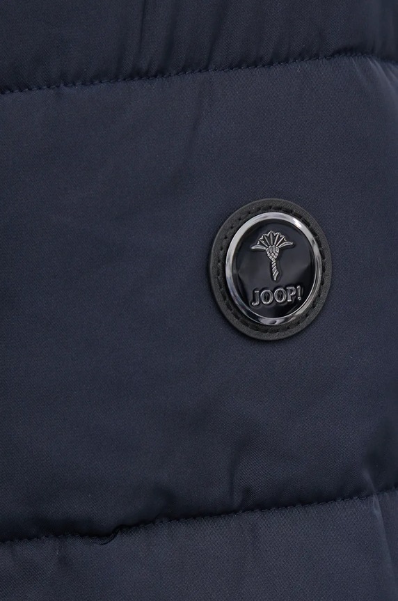 Joop! rövid kabát 30044267 sötétkék