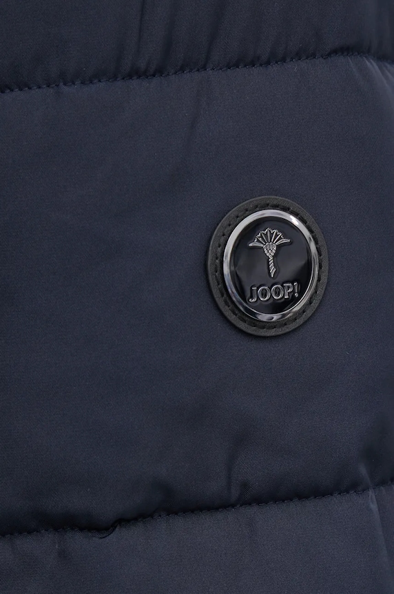 Joop! rövid kabát 30044267 sötétkék