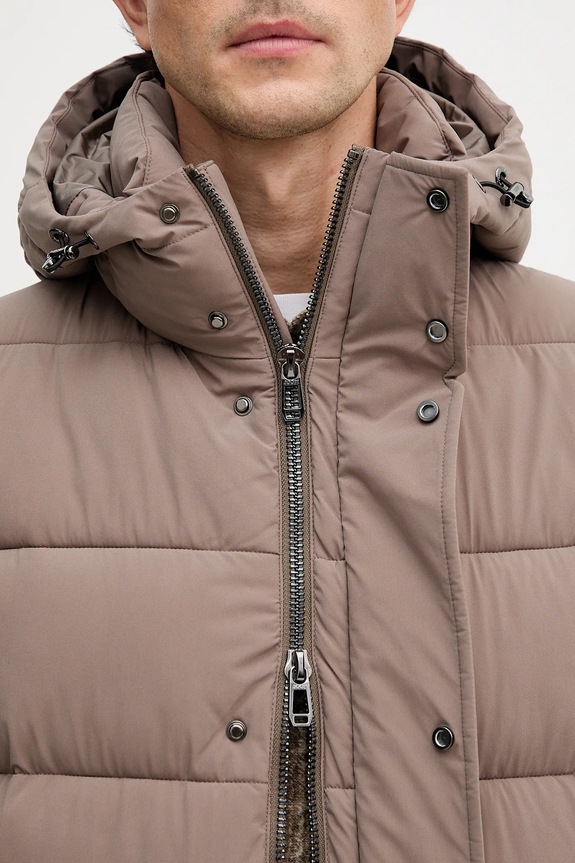 Μπουφάν Joop! 30044261