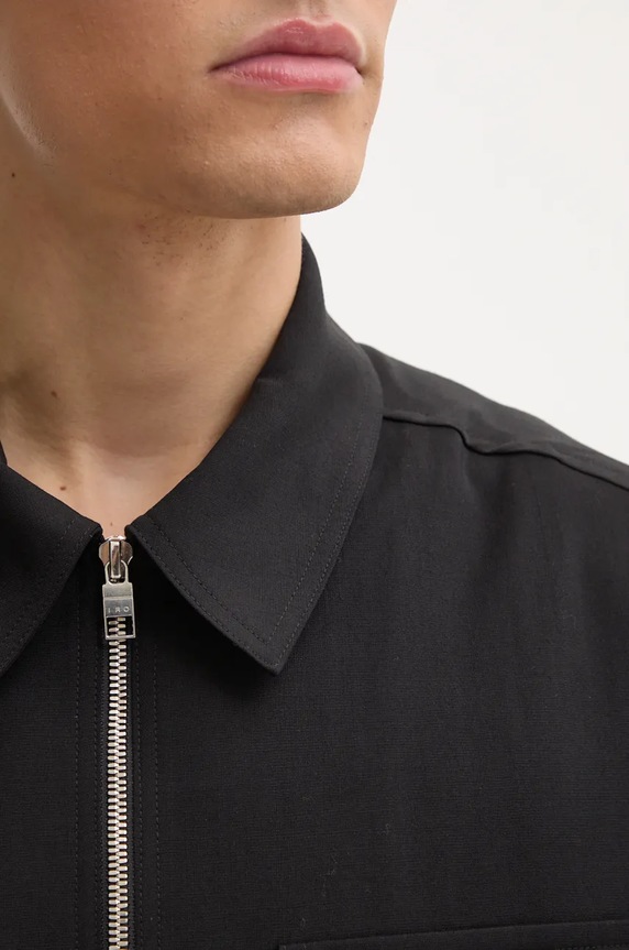 Jakna IRO MP100LYESS