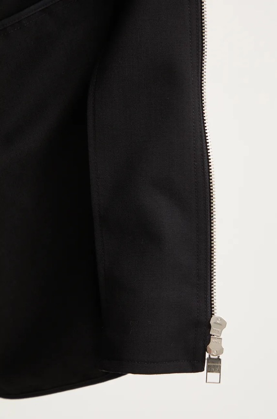 Jakna IRO MP100LYESS