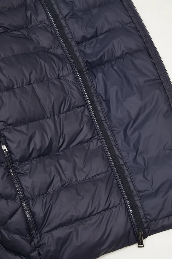 Bunda Polo Ralph Lauren 710940238 námořnická modř